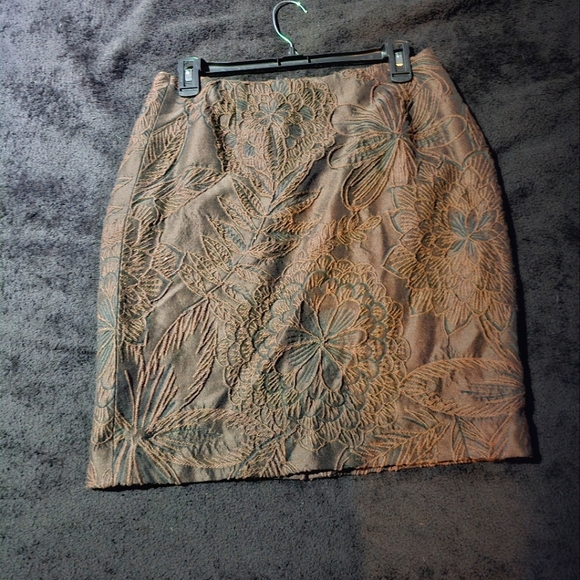 Worth New York skirt - Picture 1 of 3